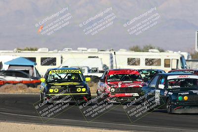 media/Nov-23-2024-Nasa (Sat) [[59fad93144]]/Race Group B/Race Set 1/